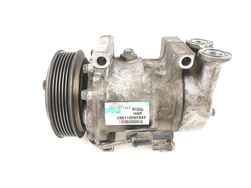 Used AC compressor AC compressor 10492750 10492750