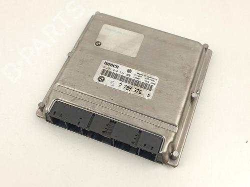 elektronisk-modul-bmw-x5-e53-30-d-7789376-0281010314-2000-2001-2002-2003-2004-2005-2006-15586459 main image