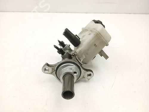 Brake master cylinder KIA CARENS IV 1.7 CRDi | BP37441891M77 - Image 3