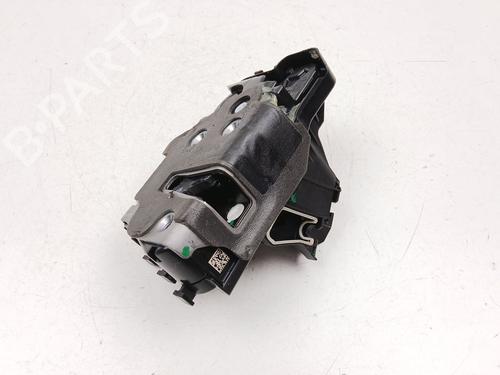 Rear left lock FORD FOCUS IV Turnier (HP) 1.0 EcoBoost mHEV | BP29407216C100 