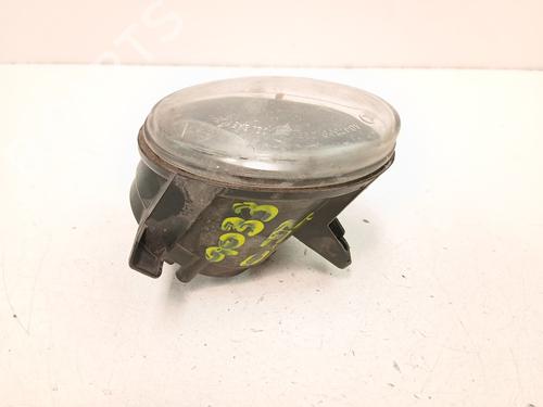 Left front fog light SEAT EXEO ST (3R5) 1.8 TSI | BP36338506C30  - Image 5