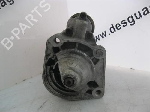 Starter VOLVO V40 Estate (645) 2.0 | BP20116940M8 