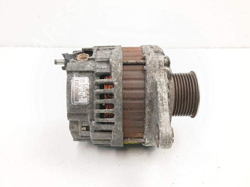 Alternator MAZDA CX-7 (ER) 2.2 MZR-CD AWD (ER10A) | BP33677551M7 - Image 6
