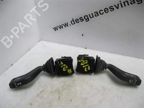Used Steering column stalk Steering column stalk OPEL CORSA C (X01) 1.3 CDTI (F08, F68) (70 hp) 20116575 20116575