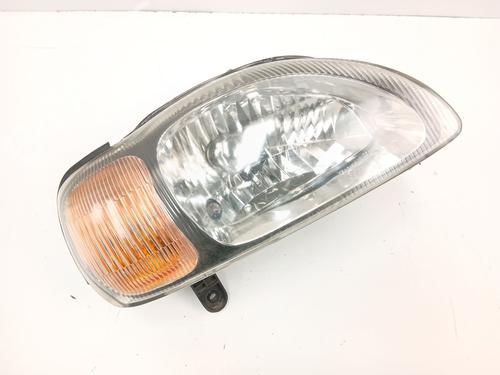 Used Right headlight Right headlight 38016234 38016234