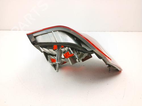 Left taillight BMW 3 (E46) 320 d | BP32775586C34  - Image 5