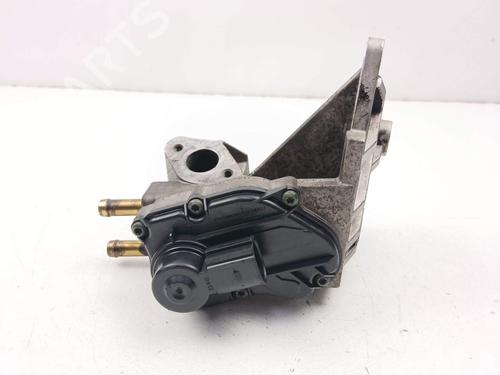 Egr VW PASSAT B6 (3C2) 2.0 FSI | BP32628831M69 - Image 4