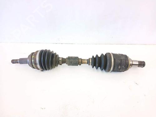 Used Left front driveshaft Left front driveshaft 39451740 39451740