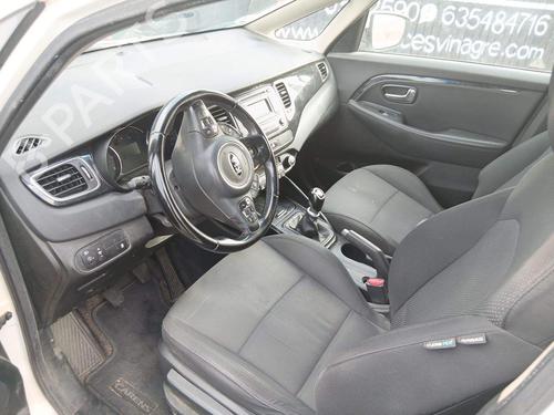 Hand brake KIA CARENS IV 1.7 CRDi | BP28063600I18 - Image 11