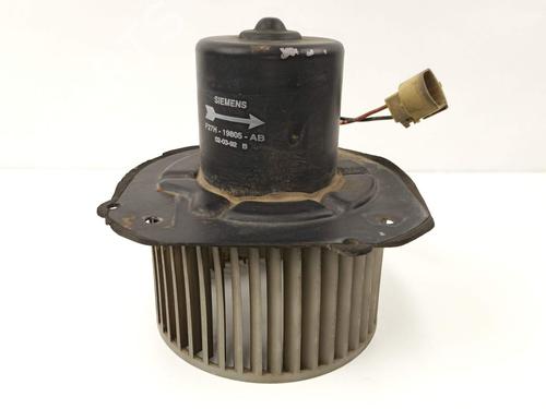 Used Heater blower motor Heater blower motor 12001902 12001902