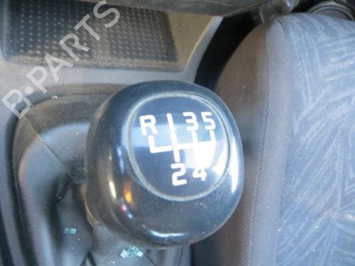 Ignition coil MITSUBISHI CARISMA (DA_)  | BP17244541M94 
