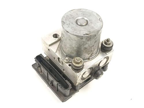 Used ABS pump ABS pump HYUNDAI SANTA FÉ II (CM) 2.2 CRDi GLS 4x4 (150 hp) 22982145 22982145