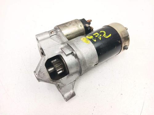 Used Starter Starter 35953674 35953674