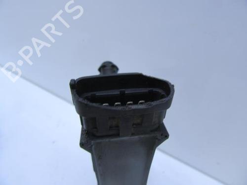 Tændspole OPEL CORSA B (S93) 1.0 i 12V (F08, F68, M68) | BP20120268M94 