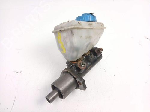 Used Brake master cylinder Brake master cylinder 38952679 38952679