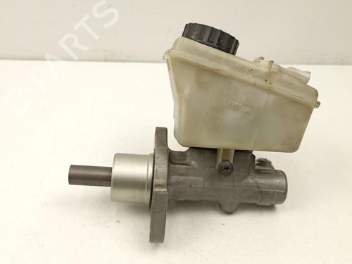Brake master cylinder BMW 3 (E46) 320 d | BP37441725M77 - Image 4