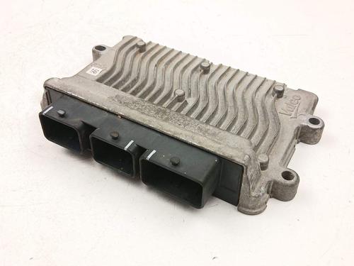 Used Control unit Control unit 28119653 28119653
