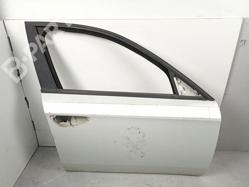 Used Right front door ALFA ROMEO 159 (939_) 2.4 JTDM (939AXD) (210 hp) 11969919