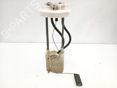 Fuel pump NISSAN NAVARA NP300 (D40) 2.5 dCi 4WD | BP37467323M76 - Image 6