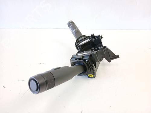 Steering column stalk OPEL INSIGNIA A (G09) 2.0 CDTI (68) | BP38062302I23 - Image 6