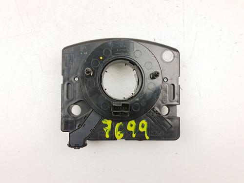 Squib airbag VW PASSAT B5.5 (3B3) 2.3 V5 4motion | BP28048511C102 