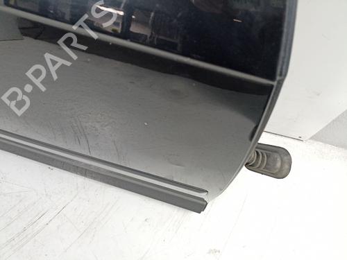 Right front door AUDI A3 Sportback (8PA) 2.0 TDI 16V | BP16934566C3 