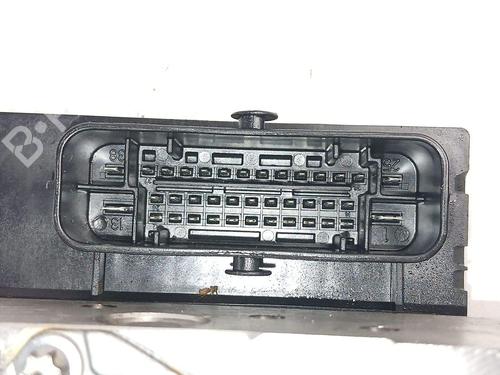 ABS pump FIAT DUCATO Van (250_) 160 Multijet 3,0 D | BP34570047M43 - Image 8