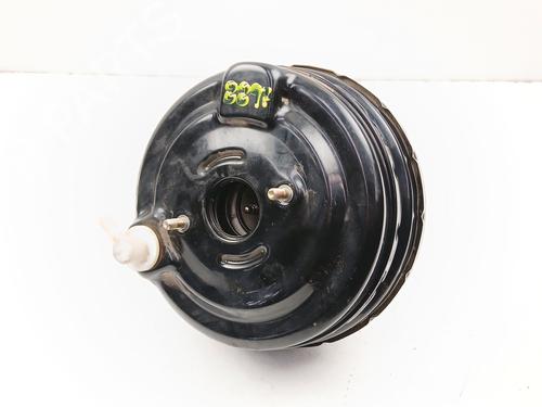 Servofreno NISSAN TRADE Platform/Chassis 2.8 D (80 hp) 32304055