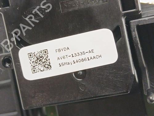 Steering column stalk FORD FOCUS III 1.0 EcoBoost | BP30136270I23 