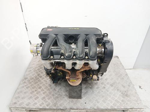 BP29632320M1 main image