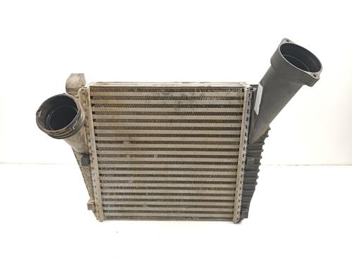 Intercooler VW TOUAREG (7LA, 7L6, 7L7) 5.0 V10 TDI | BP28679027M30