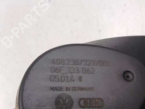 Throttle body VW PASSAT B6 (3C2) 2.0 FSI | BP32628827M82 - Image 8