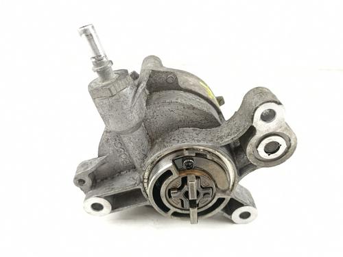 Vacuum pump FORD FOCUS C-MAX (DM2) 2.0 | BP10617268M80 