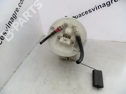 Fuel pump FORD TOURNEO CONNECT  | BP12002417M76 
