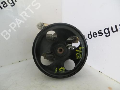 Steering pump SUZUKI LIANA (ER, RH_) 1.6 i (RH416) | BP11949297M99 