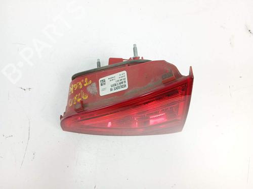 Right tailgate light AUDI A5 Sportback (8TA) 2.0 TDI | BP39715627C80 - Image 2