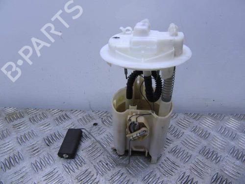 Used Fuel pump Fuel pump CITROËN BERLINGO / BERLINGO FIRST Box Body/MPV (M_) 1.9 D 70 (MBWJZ, MCWJZ) (69 hp) 11339863 11339863