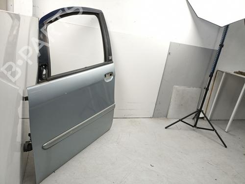 Left front door LANCIA MUSA (350_) 1.4 (350.AXA11, 350.AXA1A) | BP15675527C2 