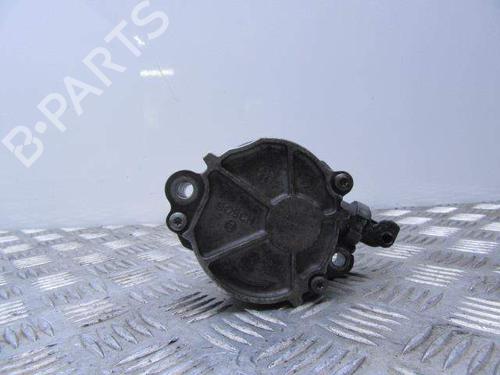 master-brake-ford-focus-01562b-2007-2008-2009-2010-2011-20119649 main image