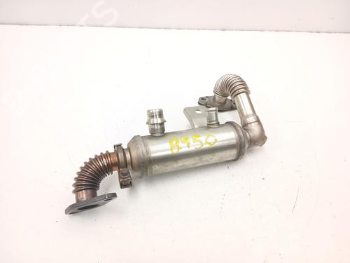 Used Egr Egr FORD FOCUS II (DA_, HCP, DP) 1.8 TDCi (115 hp) 33325995 33325995