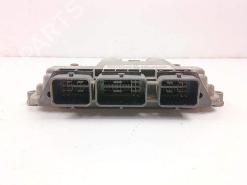 Control unit NISSAN PRIMERA Hatchback (P12) 1.9 dCi | BP31992999M11 - Image 3
