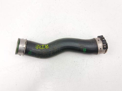 Pipe BMW X1 (E84) xDrive 18 d | BP28679054M125 - Image 2