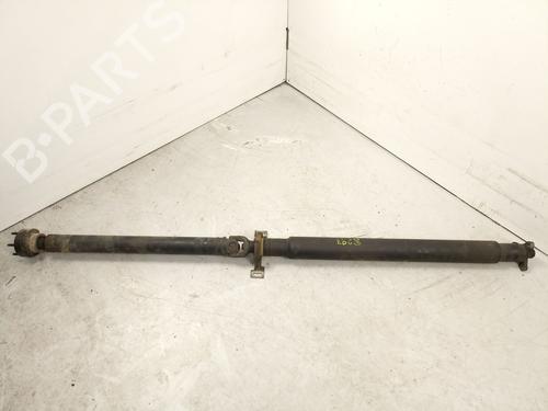 Used Driveshaft BMW 7 (E38) 728 i, iL (193 hp) 21396465