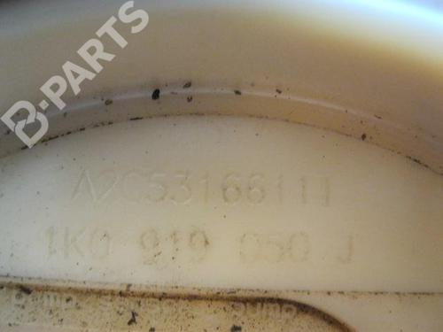 Fuel pump SEAT LEON (1P1) 2.0 TDI 16V | BP11956694M76 