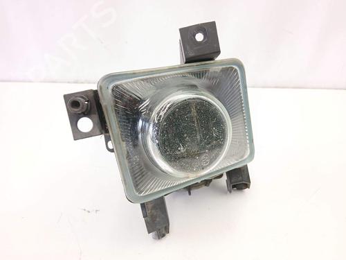 Used Left front fog light Left front fog light 37421331 37421331