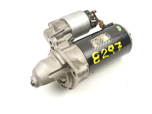 Used Starter Starter 19274492 19274492