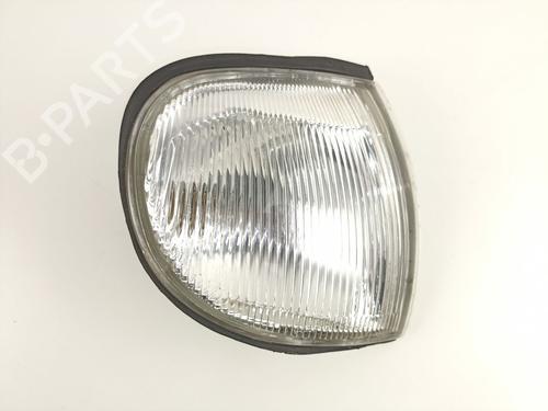 Used Right front indicator NISSAN SERENA (C23) [1991-2001]  12250989