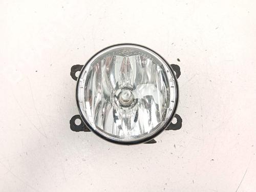 Right front fog light DACIA SANDERO II 1.5 Blue dCi 95 (B8JL) | BP36437323C31 - Image 2