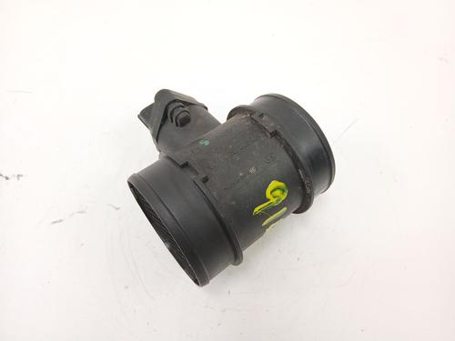 Used Mass air flow sensor Mass air flow sensor 38016217 38016217