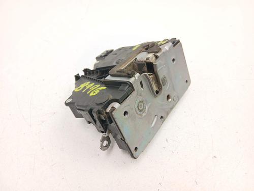 front-right-lock-fiat-ducato-van-250_-2006-34557682 main image